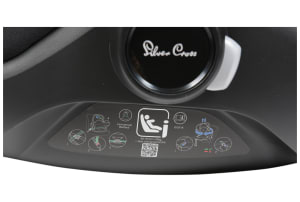 v1774020677/productvergelijker/AUTKNDZT/IC25034-0059-10_36-3