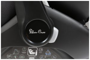 v1774020679/productvergelijker/AUTKNDZT/IC25034-0059-10_35-2