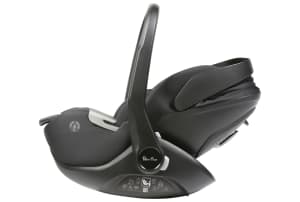 v1774020681/productvergelijker/AUTKNDZT/IC25034-0059-10_03-1