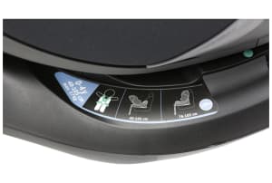 v1774020691/productvergelijker/AUTKNDZT/IC25034-0061-00_45-12