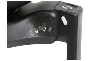 v1774020695/productvergelijker/AUTKNDZT/IC25034-0061-00_43-10