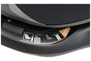 v1774020698/productvergelijker/AUTKNDZT/IC25034-0061-00_42-9