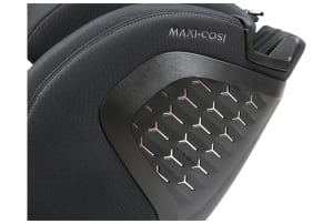 v1774020707/productvergelijker/AUTKNDZT/IC25034-0061-00_38-5