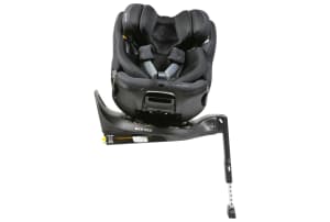 v1774020709/productvergelijker/AUTKNDZT/IC25034-0061-00_37-4