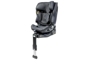 v1774020711/productvergelijker/AUTKNDZT/IC25034-0061-00_36-3