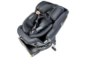 v1774020713/productvergelijker/AUTKNDZT/IC25034-0061-00_35-2