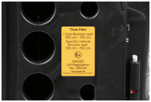 v1774020721/productvergelijker/AUTKNDZT/IC25034-0068-00_40-7