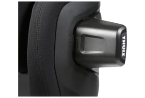 v1774020723/productvergelijker/AUTKNDZT/IC25034-0068-00_39-6