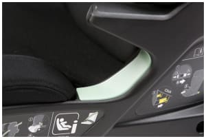 v1774020725/productvergelijker/AUTKNDZT/IC25034-0068-00_38-5