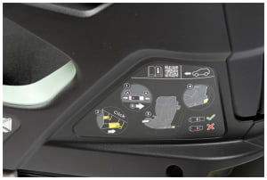 v1774020731/productvergelijker/AUTKNDZT/IC25034-0068-00_36-3