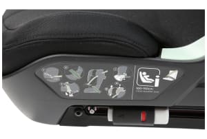 v1774020735/productvergelijker/AUTKNDZT/IC25034-0068-00_35-2