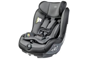 v1774020742/productvergelijker/AUTKNDZT/IC25034-0070-00_44-4