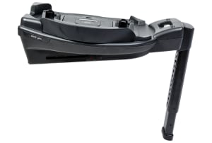 v1774020745/productvergelijker/AUTKNDZT/IC25034-0070-00_43-5
