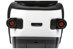 v1774020749/productvergelijker/AUTKNDZT/IC25034-0070-00_41-10