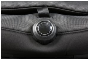 v1774020751/productvergelijker/AUTKNDZT/IC25034-0070-00_40-9