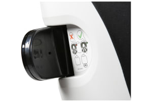 v1774020756/productvergelijker/AUTKNDZT/IC25034-0070-00_38-7