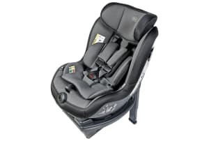 v1774020763/productvergelijker/AUTKNDZT/IC25034-0070-00_35-2