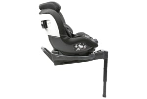 v1774020765/productvergelijker/AUTKNDZT/IC25034-0070-00_03-1