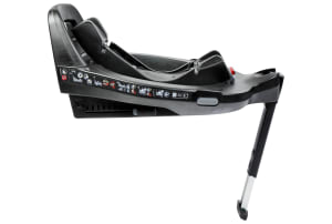v1774020770/productvergelijker/AUTKNDZT/IC25034-0071-00_42-5