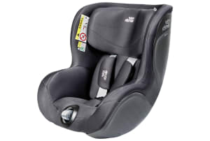 v1774020773/productvergelijker/AUTKNDZT/IC25034-0071-00_41-4