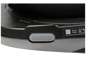 v1774020777/productvergelijker/AUTKNDZT/IC25034-0071-00_39-8