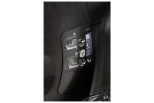 v1774020779/productvergelijker/AUTKNDZT/IC25034-0071-00_38-7
