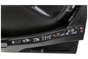 v1774020781/productvergelijker/AUTKNDZT/IC25034-0071-00_37-6