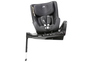 v1774020783/productvergelijker/AUTKNDZT/IC25034-0071-00_36-3