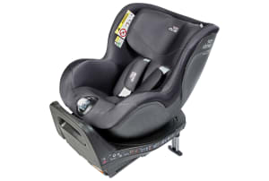 v1774020785/productvergelijker/AUTKNDZT/IC25034-0071-00_35-2