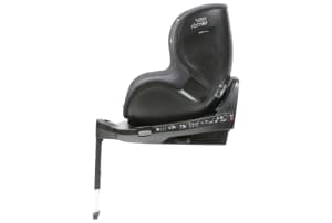 v1774020787/productvergelijker/AUTKNDZT/IC25034-0071-00_04-1