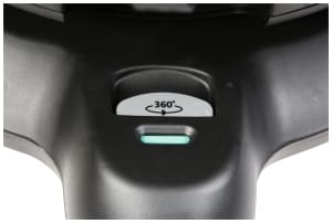 v1774020796/productvergelijker/AUTKNDZT/IC25034-0073-00_44-12