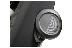 v1774020798/productvergelijker/AUTKNDZT/IC25034-0073-00_43-11