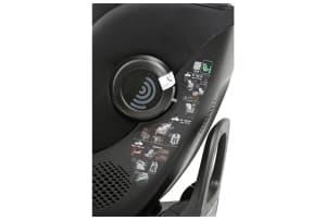 v1774020807/productvergelijker/AUTKNDZT/IC25034-0073-00_39-7
