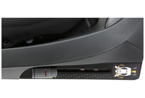 v1774020809/productvergelijker/AUTKNDZT/IC25034-0073-00_38-6