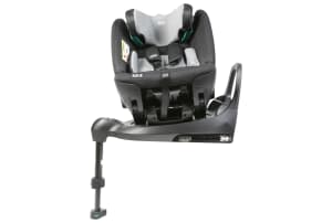 v1774020811/productvergelijker/AUTKNDZT/IC25034-0073-00_37-4