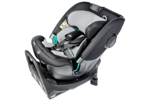 v1774020813/productvergelijker/AUTKNDZT/IC25034-0073-00_36-3