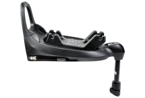 v1774020815/productvergelijker/AUTKNDZT/IC25034-0073-00_35-2