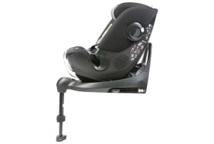 v1774020817/productvergelijker/AUTKNDZT/IC25034-0073-00_04-1