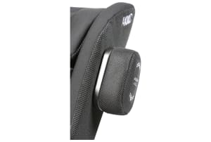 v1774020823/productvergelijker/AUTKNDZT/IC25034-0074-00_38-5