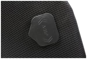 v1774020825/productvergelijker/AUTKNDZT/IC25034-0074-00_37-4