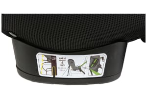 v1774020828/productvergelijker/AUTKNDZT/IC25034-0074-00_36-3