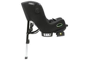 v1774020833/productvergelijker/AUTKNDZT/IC25034-0074-00_04-1