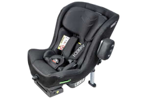 v1774020835/productvergelijker/AUTKNDZT/IC25034-0074-00_00-0
