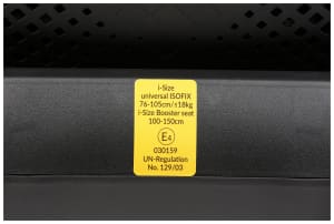 v1774020837/productvergelijker/AUTKNDZT/IC25034-0075-00_40-7