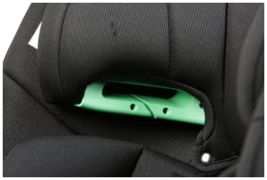 v1774020840/productvergelijker/AUTKNDZT/IC25034-0075-00_39-6
