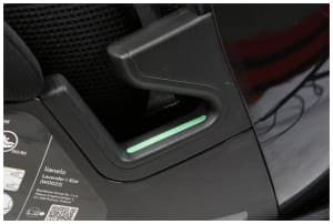 v1774020842/productvergelijker/AUTKNDZT/IC25034-0075-00_38-5