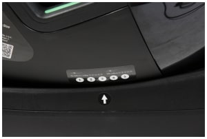 v1774020845/productvergelijker/AUTKNDZT/IC25034-0075-00_37-4