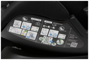 v1774020847/productvergelijker/AUTKNDZT/IC25034-0075-00_36-3