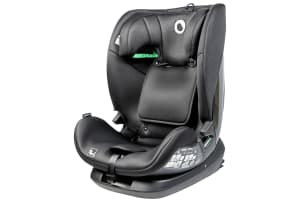 v1774020850/productvergelijker/AUTKNDZT/IC25034-0075-00_35-2