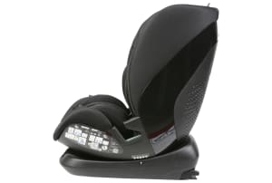 v1774020852/productvergelijker/AUTKNDZT/IC25034-0075-00_04-1